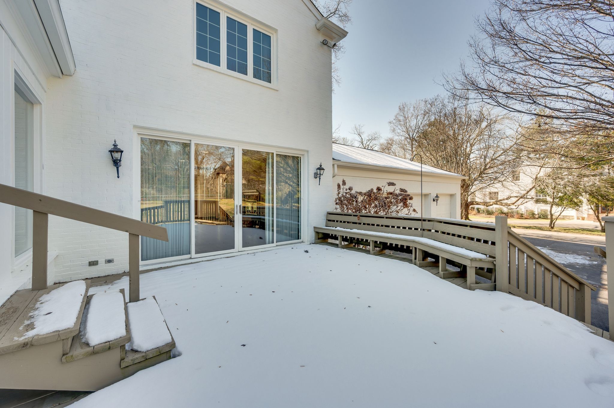 Nashville, Tennessee 37215, United States, 5 Bedrooms Bedrooms, ,5 BathroomsBathrooms,Residential,Active,17251