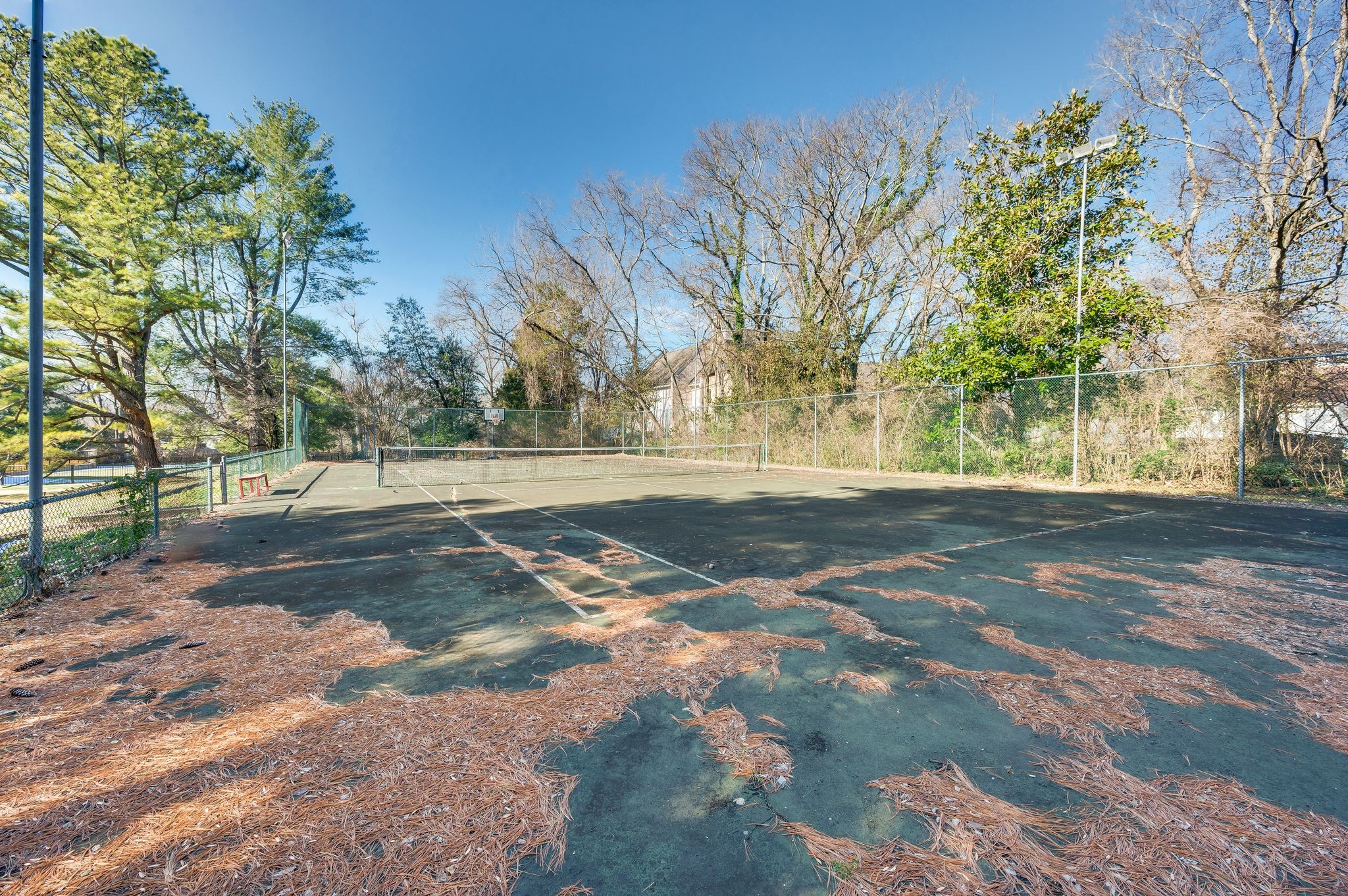 Nashville, Tennessee 37215, United States, 5 Bedrooms Bedrooms, ,5 BathroomsBathrooms,Residential,Active,17251