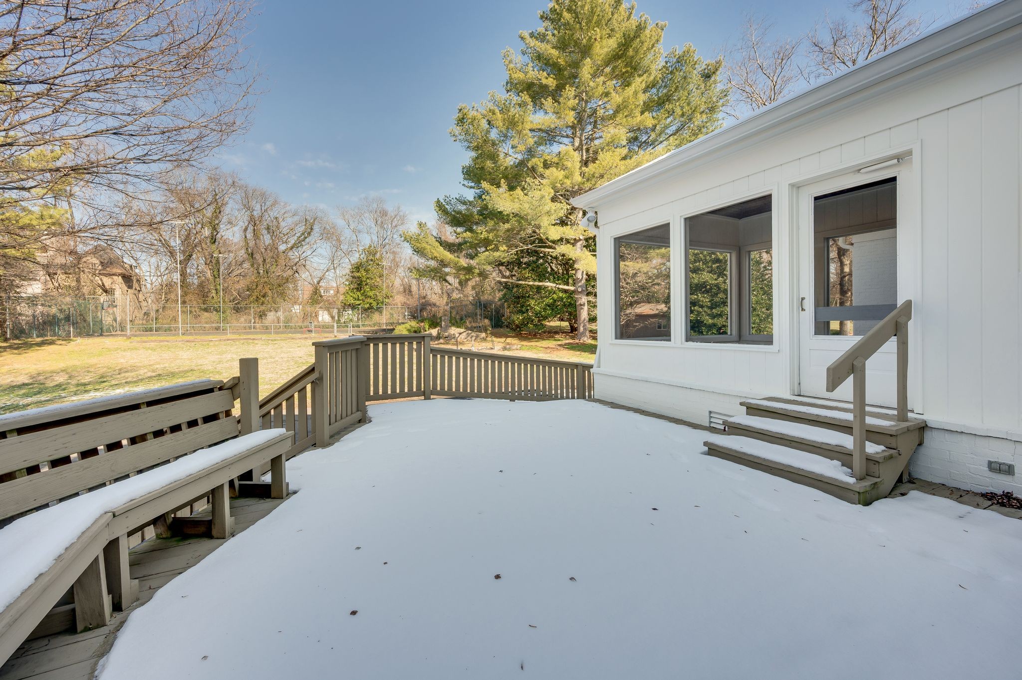 Nashville, Tennessee 37215, United States, 5 Bedrooms Bedrooms, ,5 BathroomsBathrooms,Residential,Active,17251