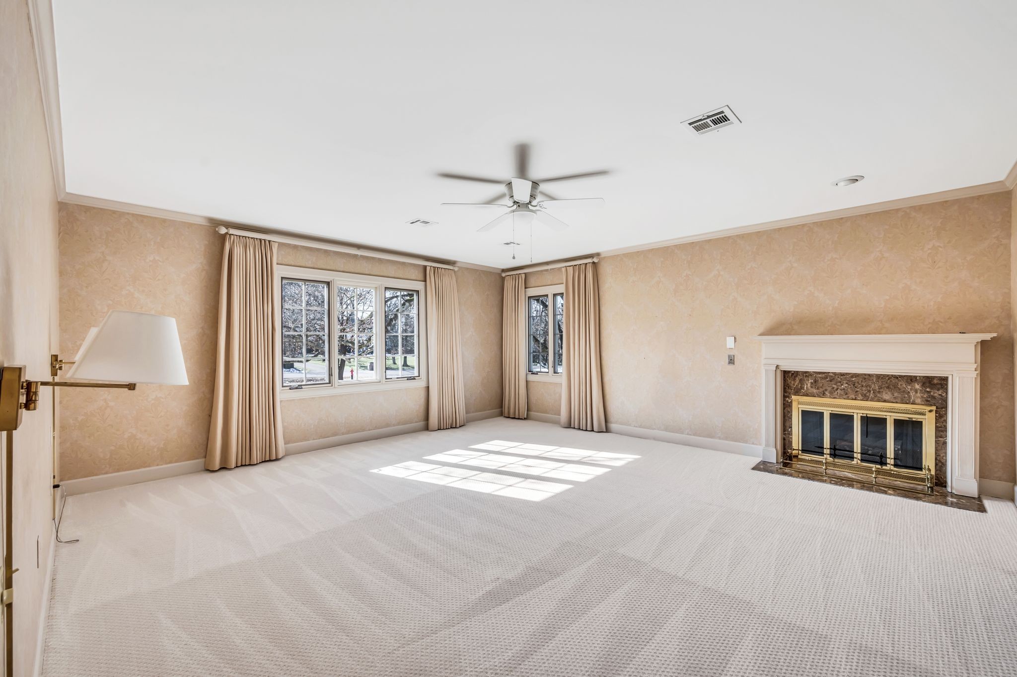 Nashville, Tennessee 37215, United States, 5 Bedrooms Bedrooms, ,5 BathroomsBathrooms,Residential,Active,17251