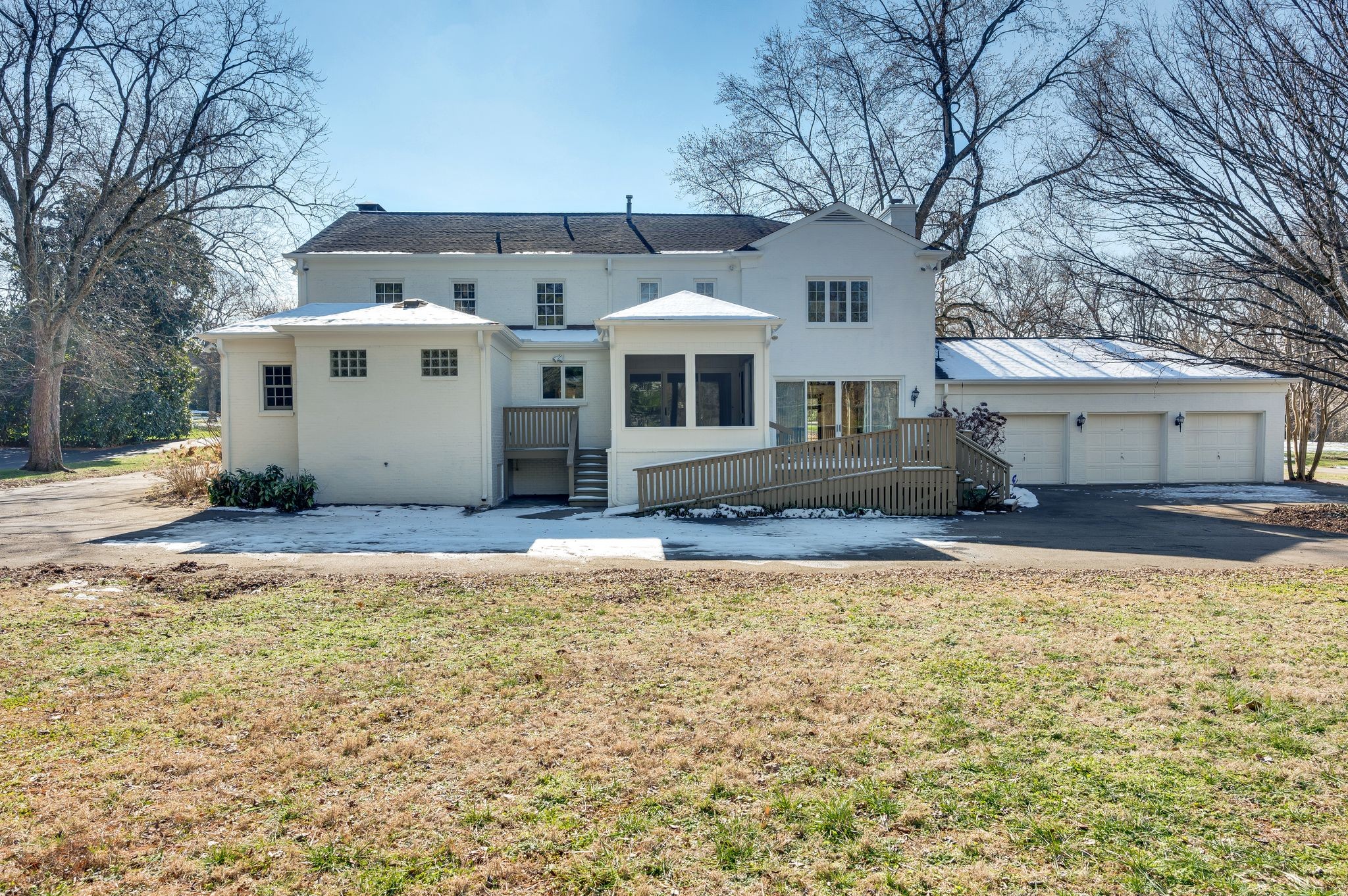 Nashville, Tennessee 37215, United States, 5 Bedrooms Bedrooms, ,5 BathroomsBathrooms,Residential,Active,17251