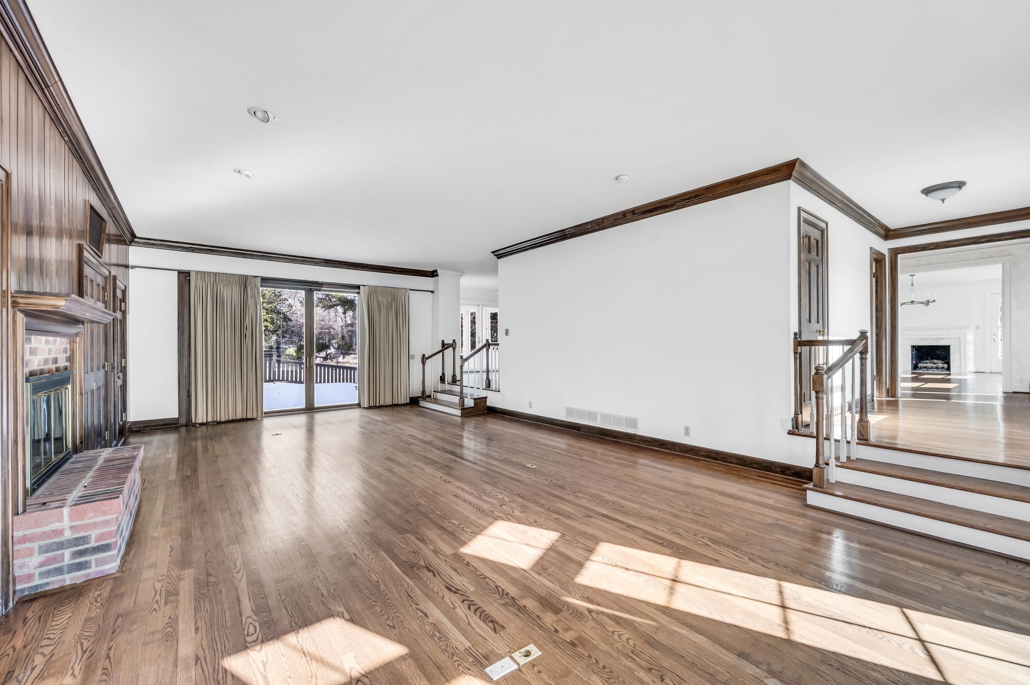 Nashville, Tennessee 37215, United States, 5 Bedrooms Bedrooms, ,5 BathroomsBathrooms,Residential,Active,17251