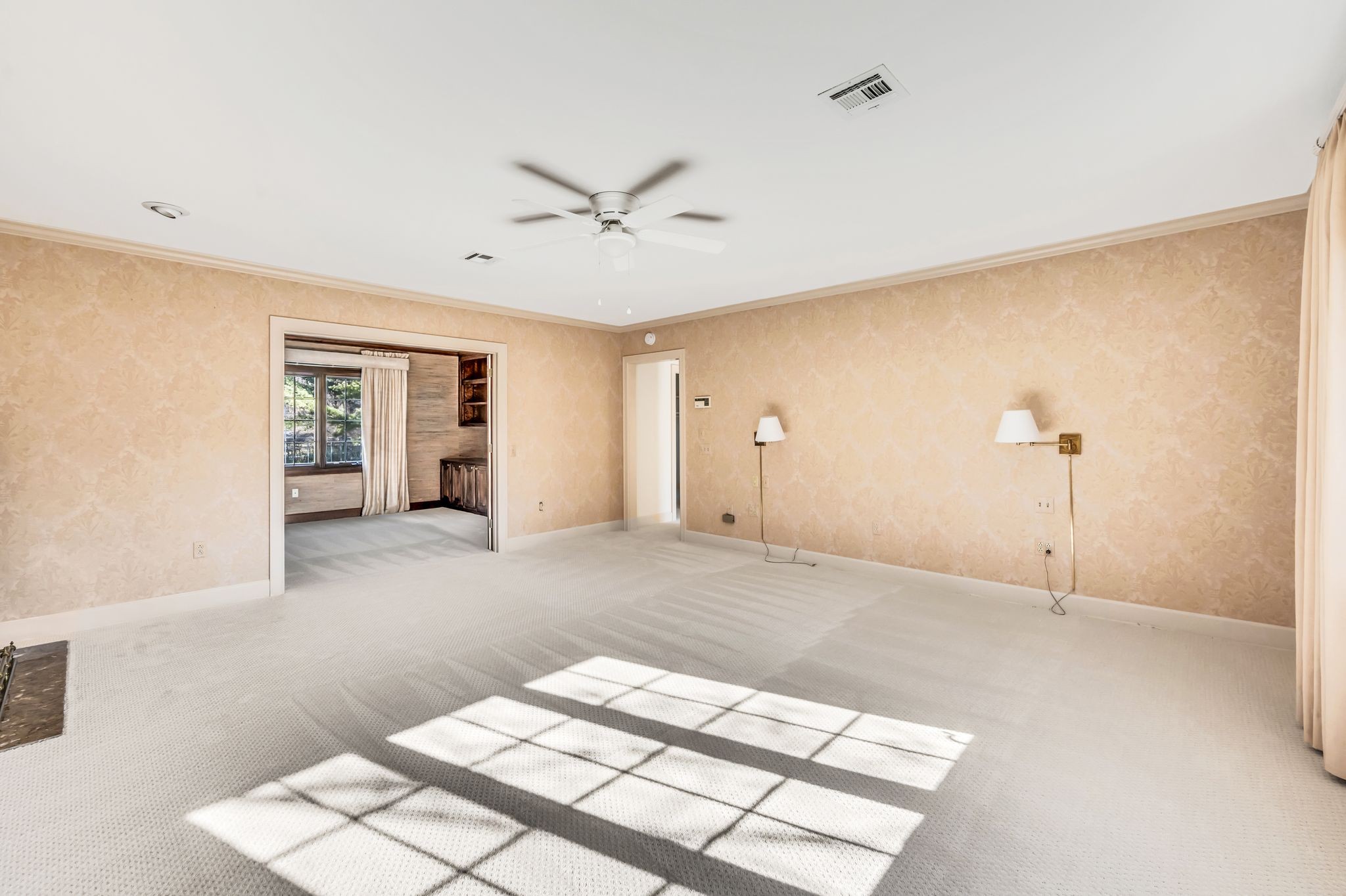 Nashville, Tennessee 37215, United States, 5 Bedrooms Bedrooms, ,5 BathroomsBathrooms,Residential,Active,17251