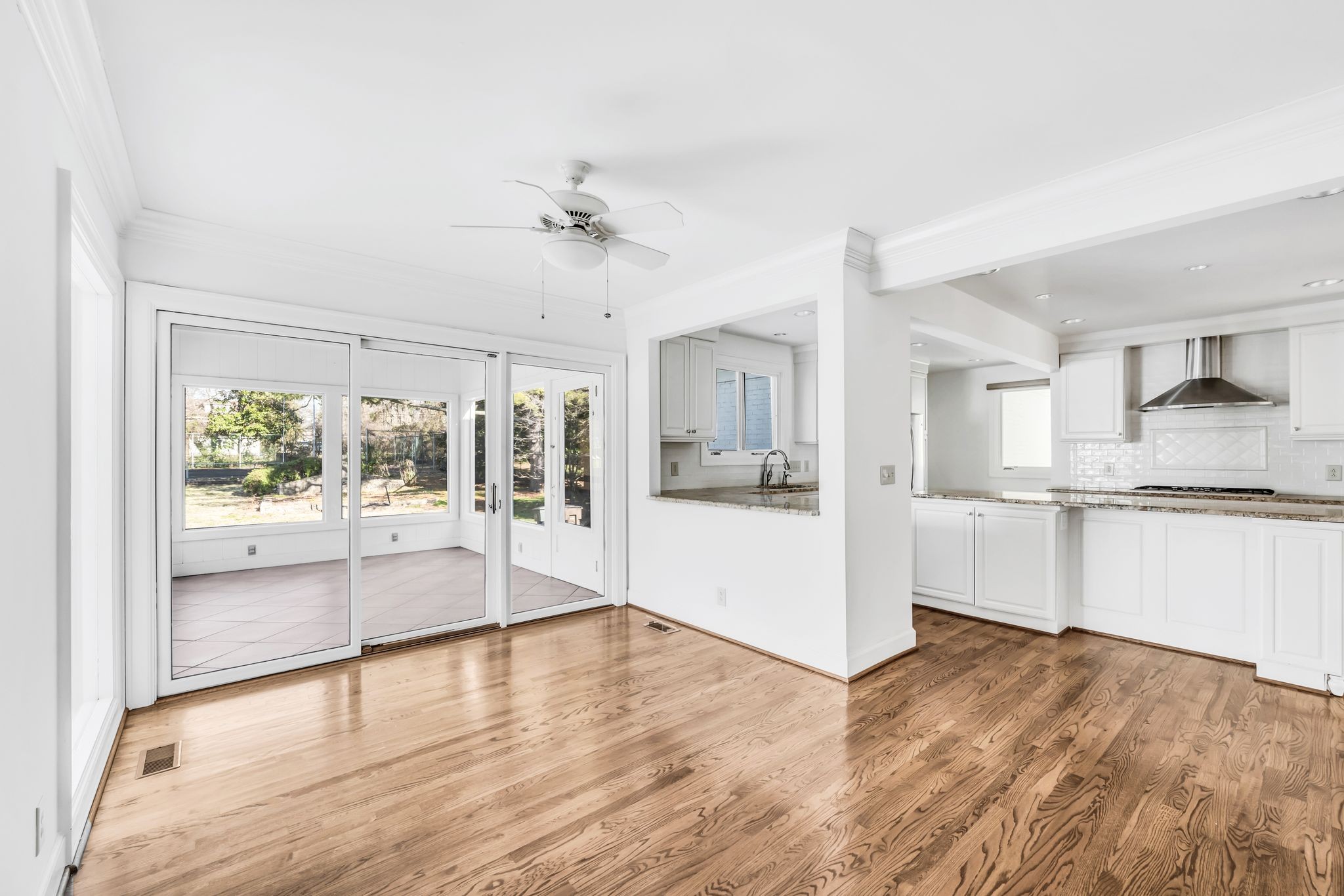 Nashville, Tennessee 37215, United States, 5 Bedrooms Bedrooms, ,5 BathroomsBathrooms,Residential,Active,17251