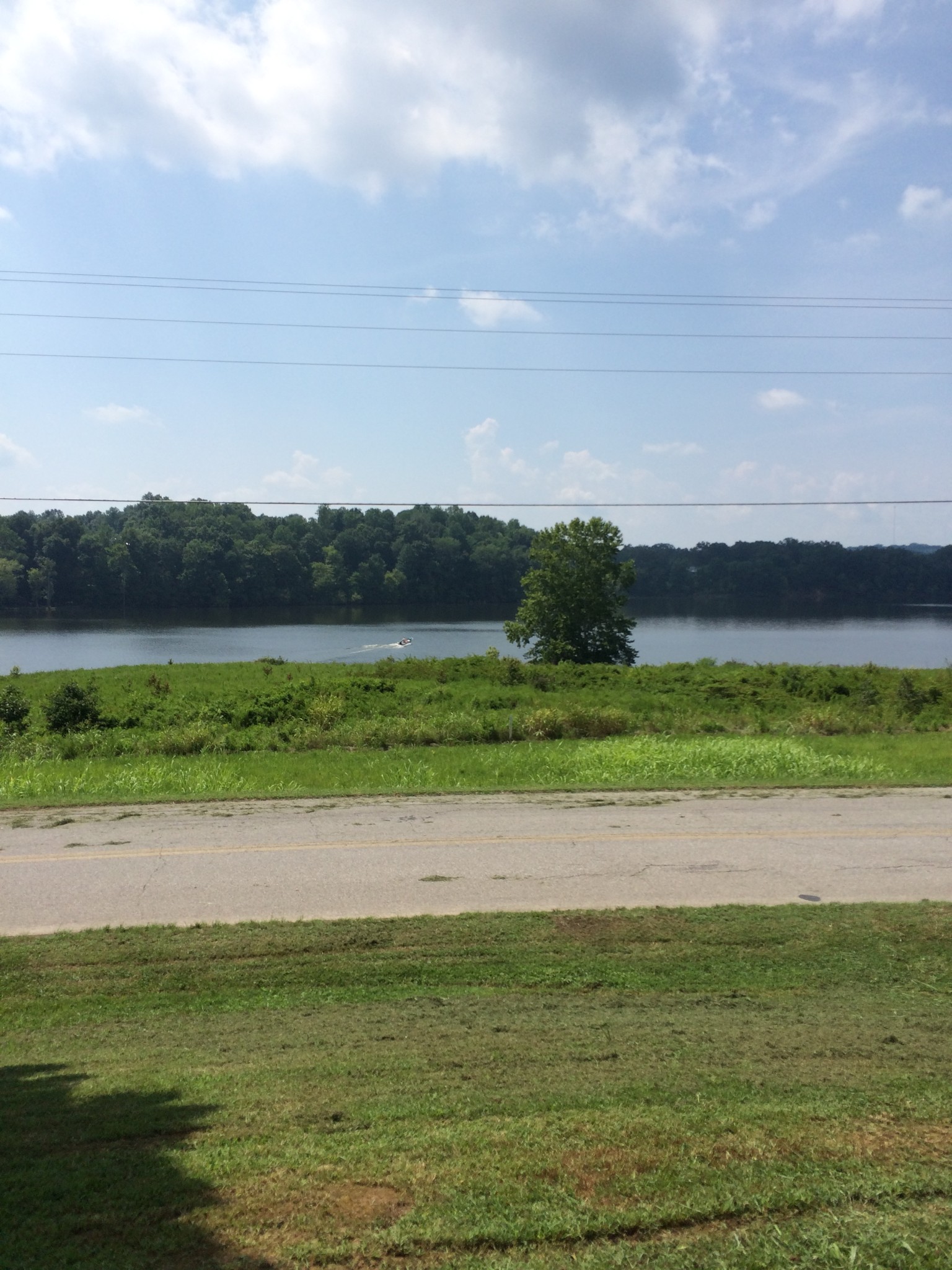 196 Wildlife Rd