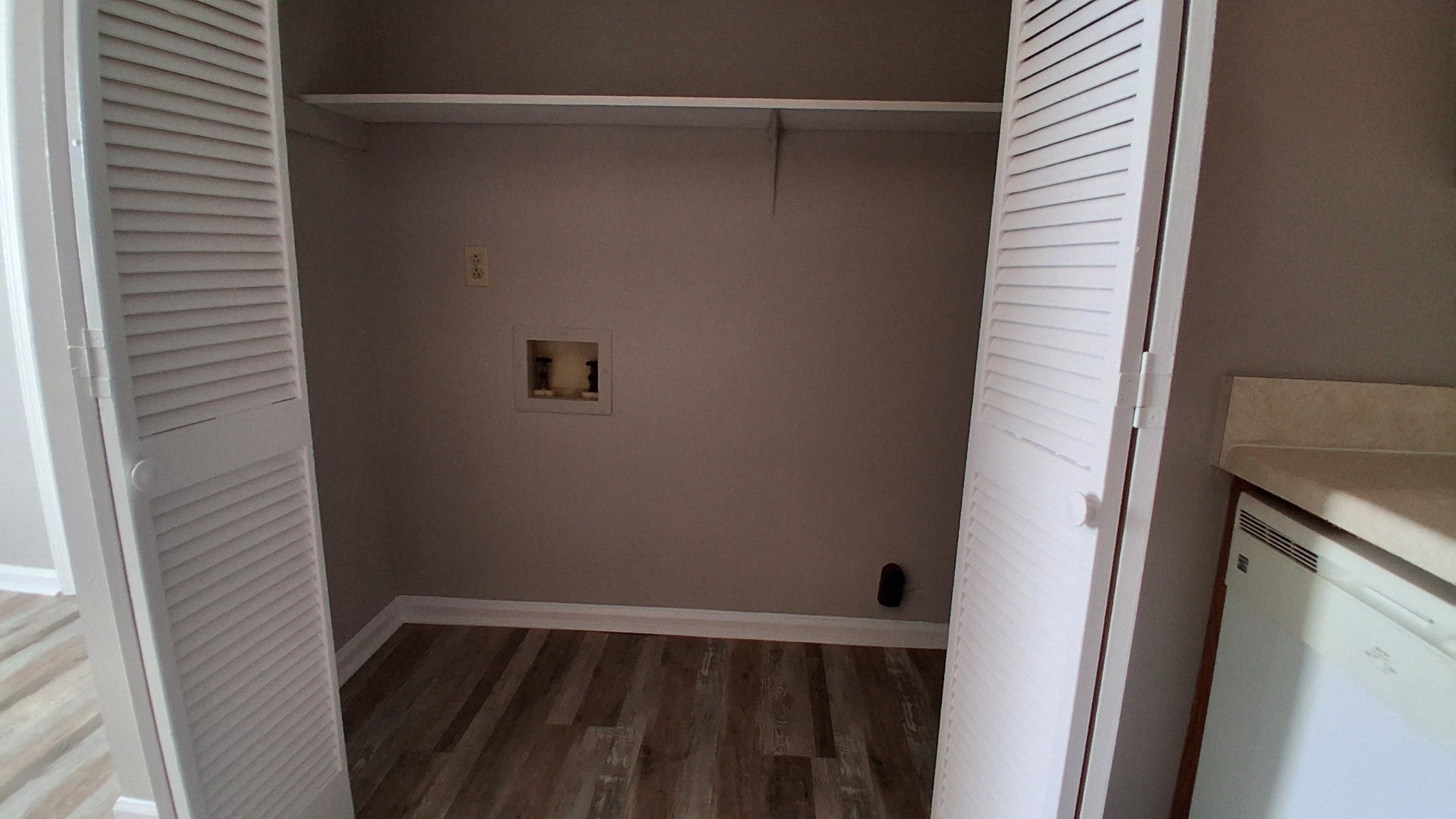 219 Hunter Dr