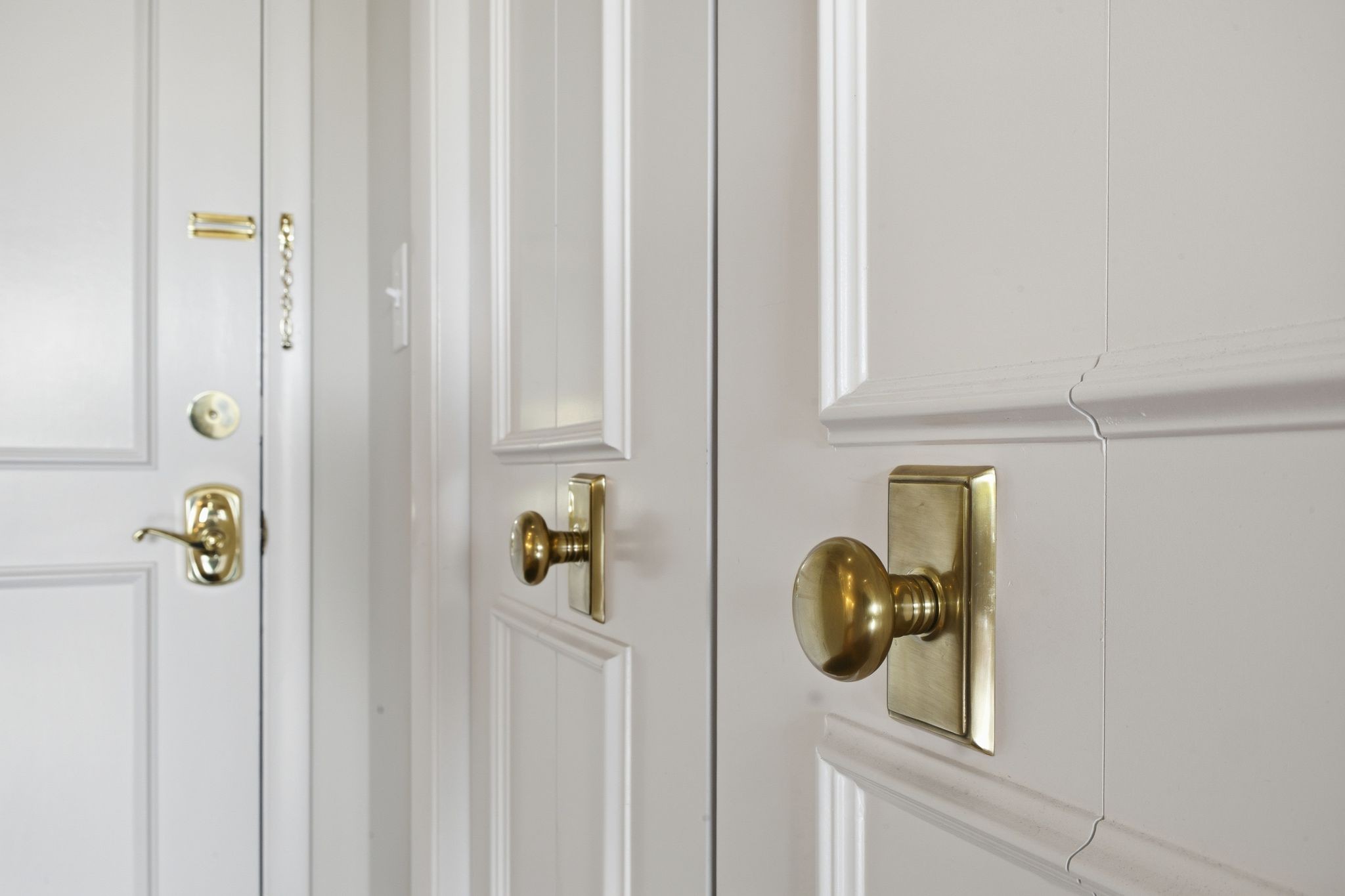 4215 Harding Pike 604