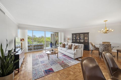 Photo of 4215 Harding Pike #604, Nashville, TN 37205 (MLS # 3171017)