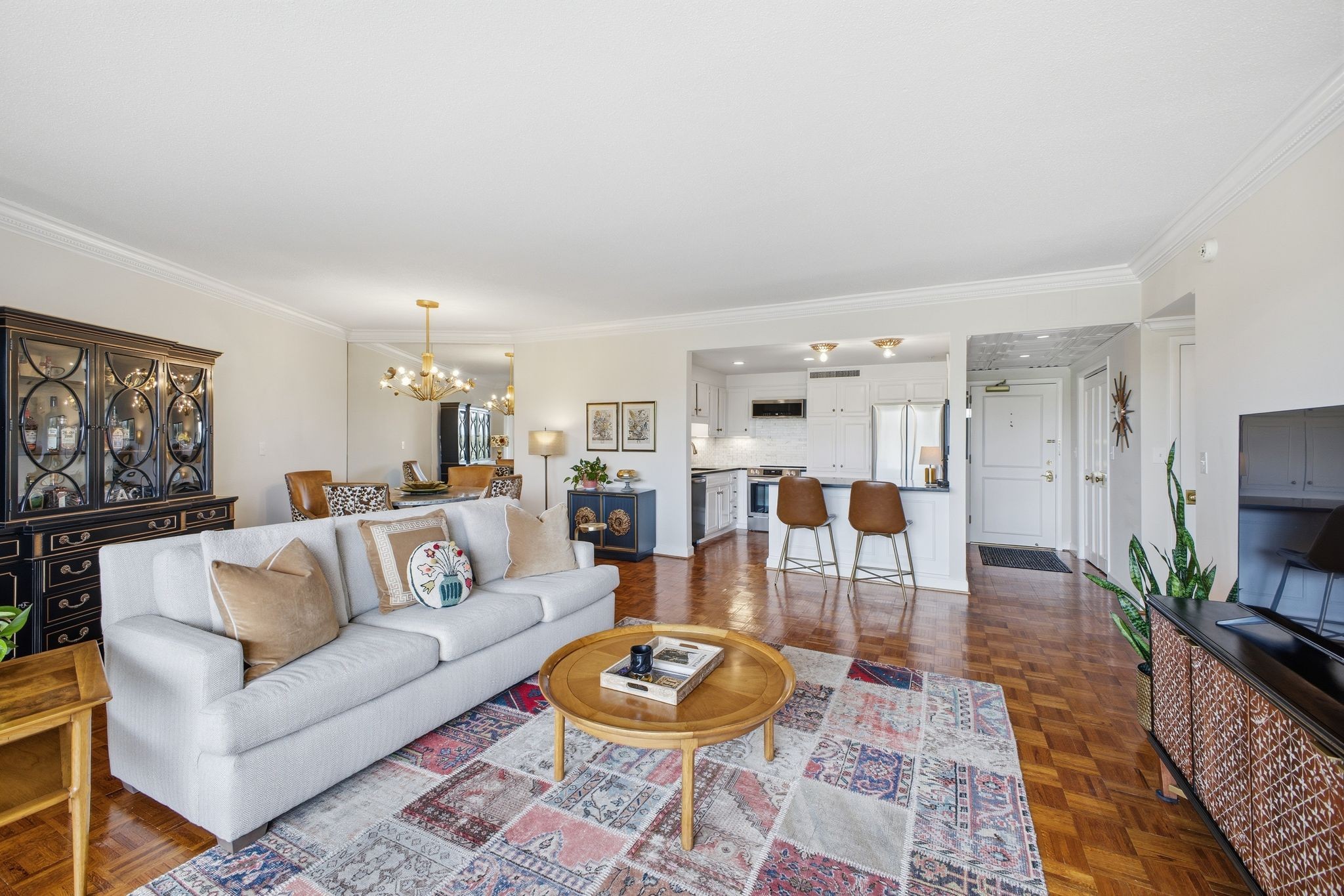 4215 Harding Pike 604