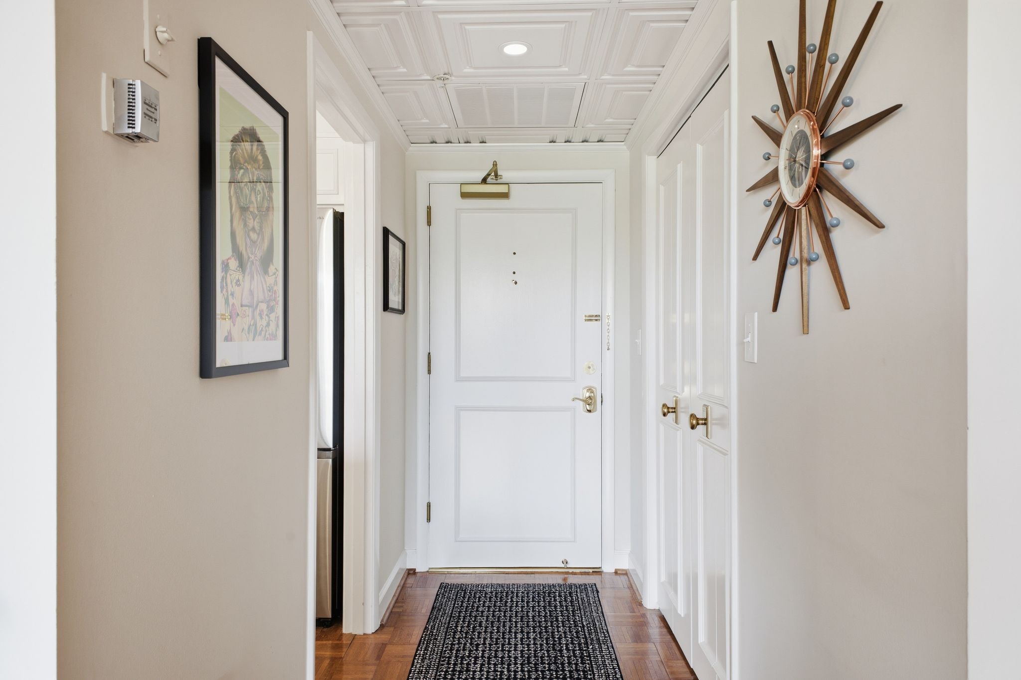 4215 Harding Pike 604