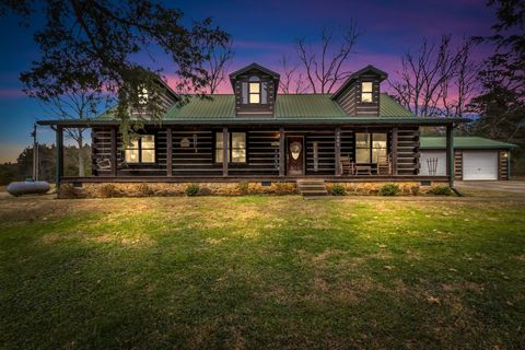 7901 W Buckeye Bottom Rd N Murfreesboro TN 37129