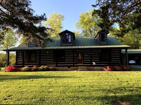 7901 W Buckeye Bottom Rd N Murfreesboro TN 37129