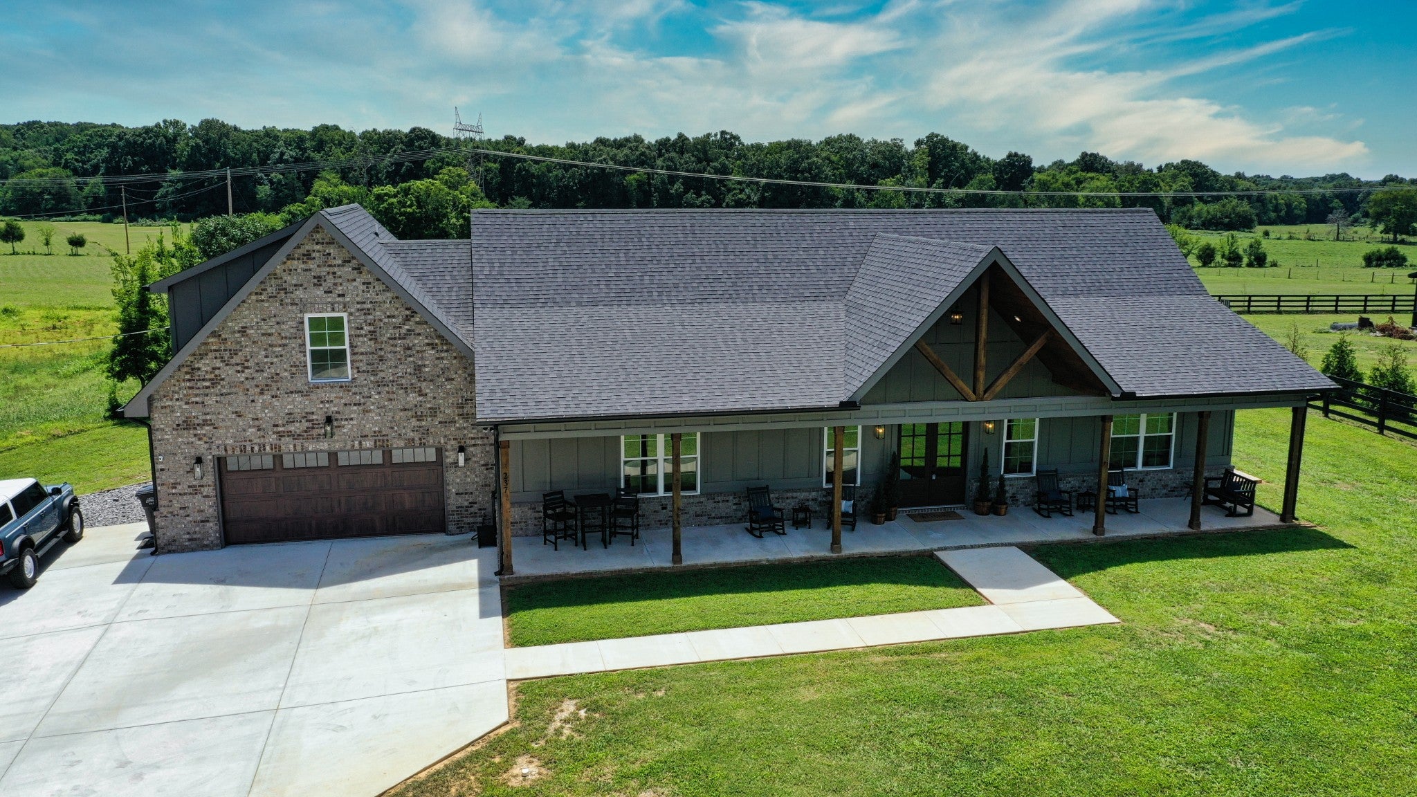 237 Burns Rd