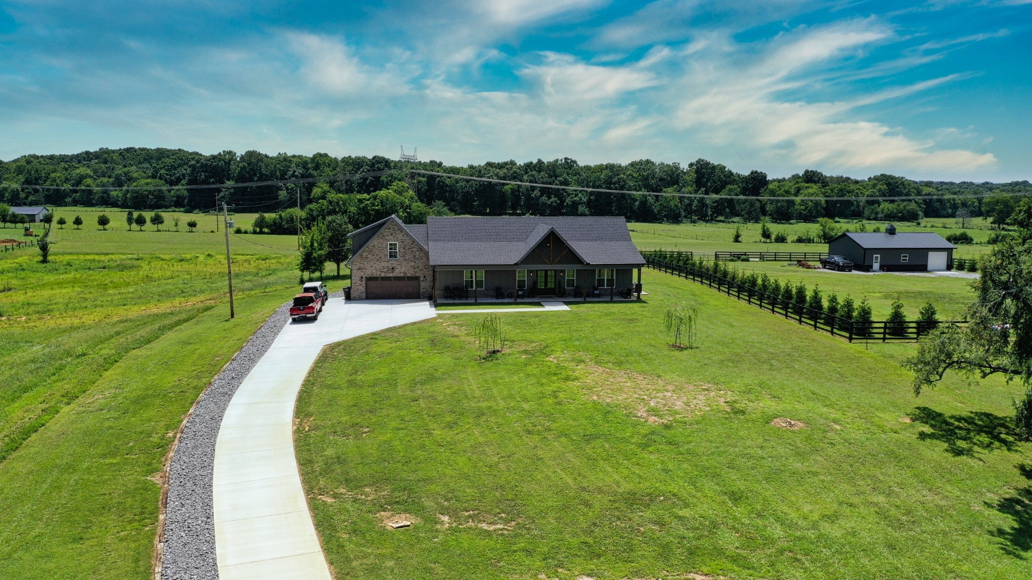 237 Burns Rd