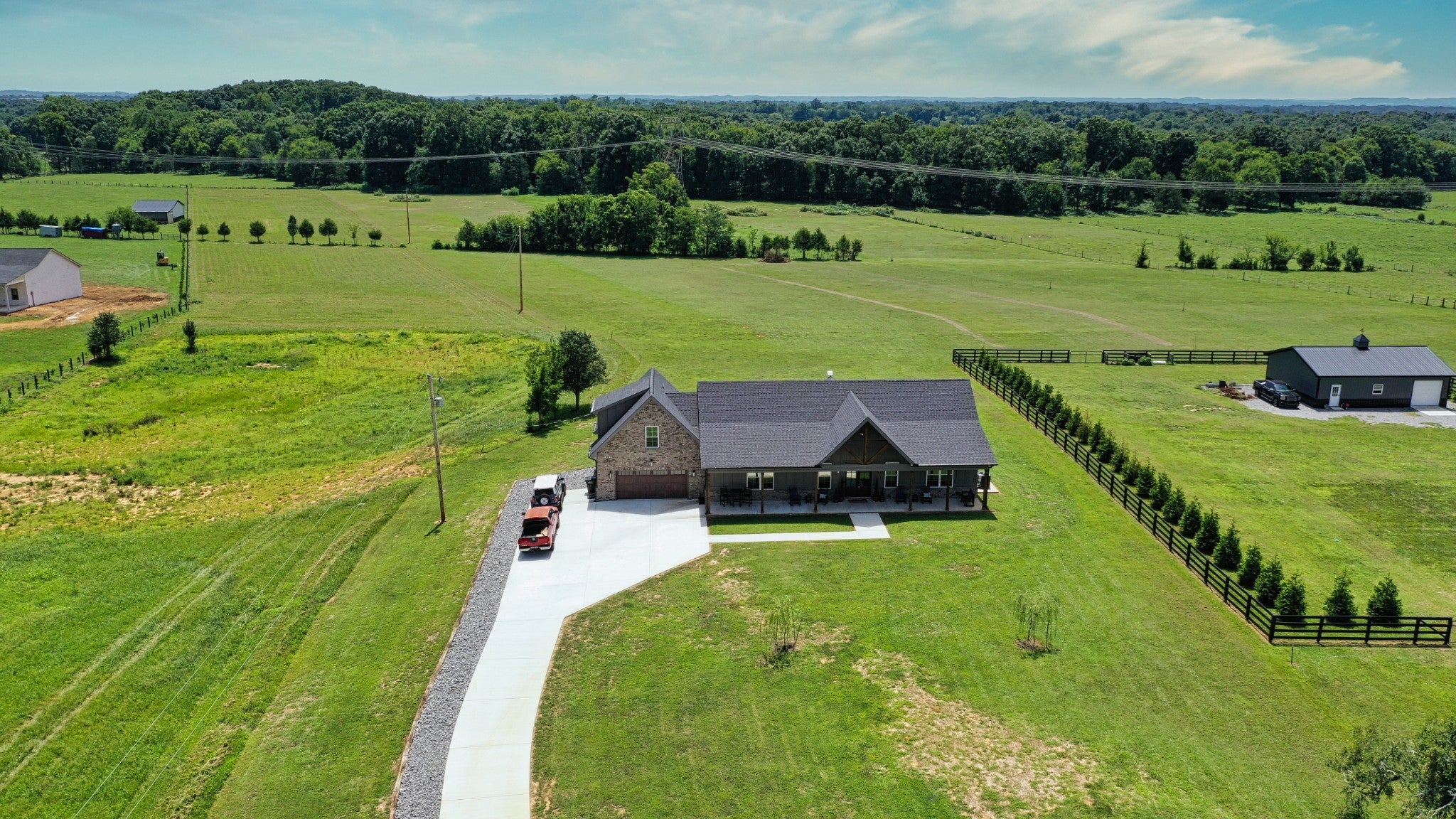 237 Burns Rd