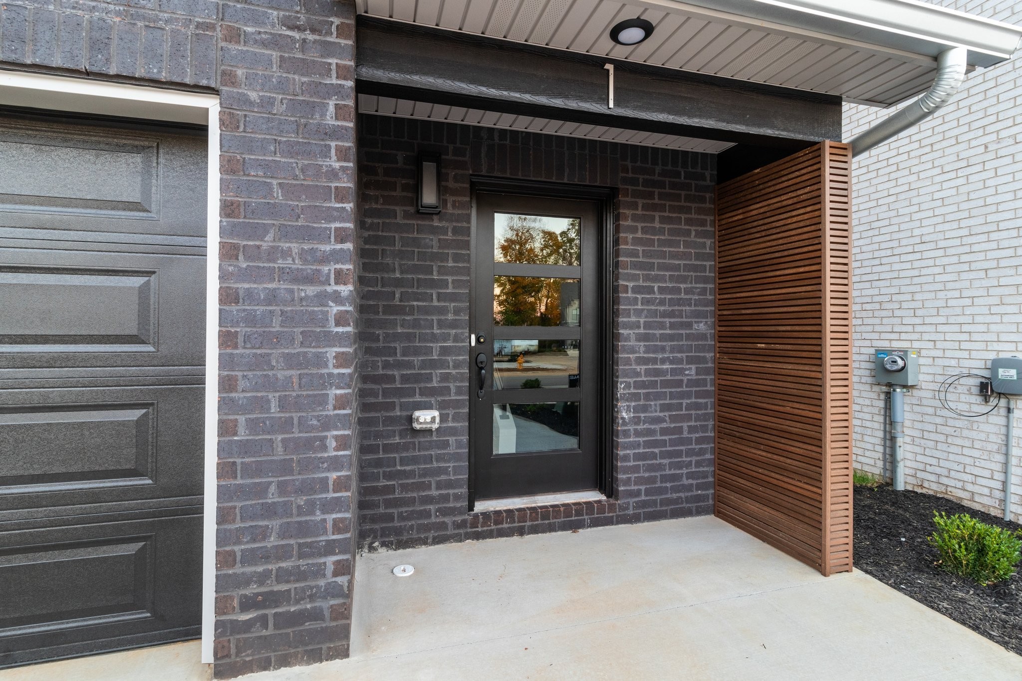 60 Holland Park West 60