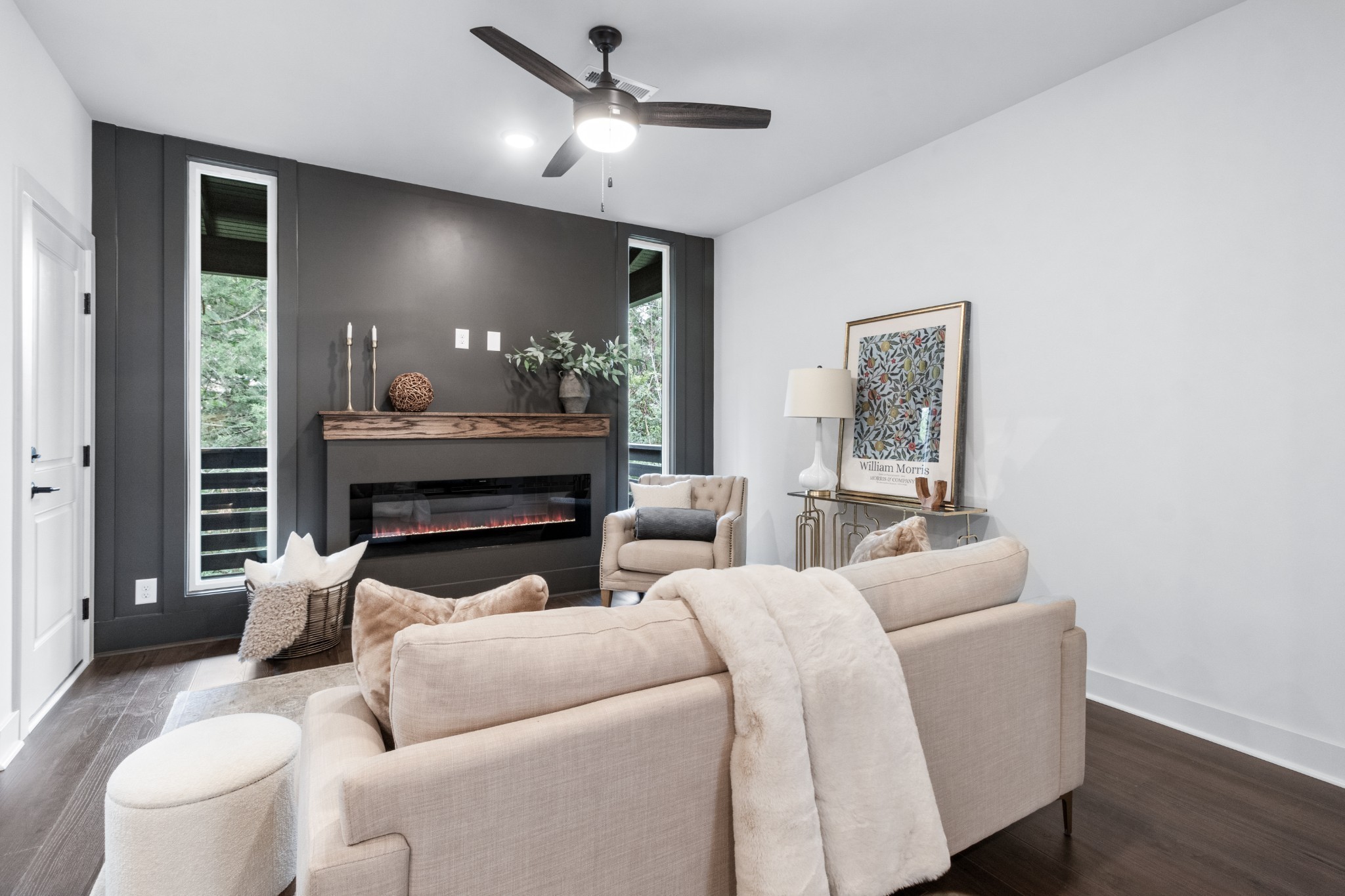 60 Holland Park West 60