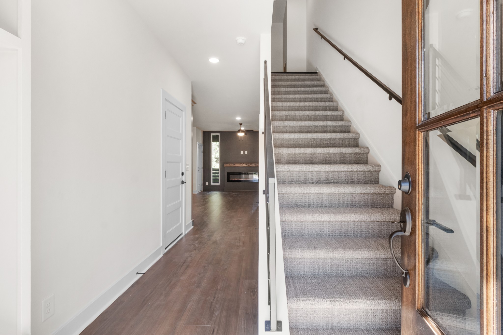 60 Holland Park West 60