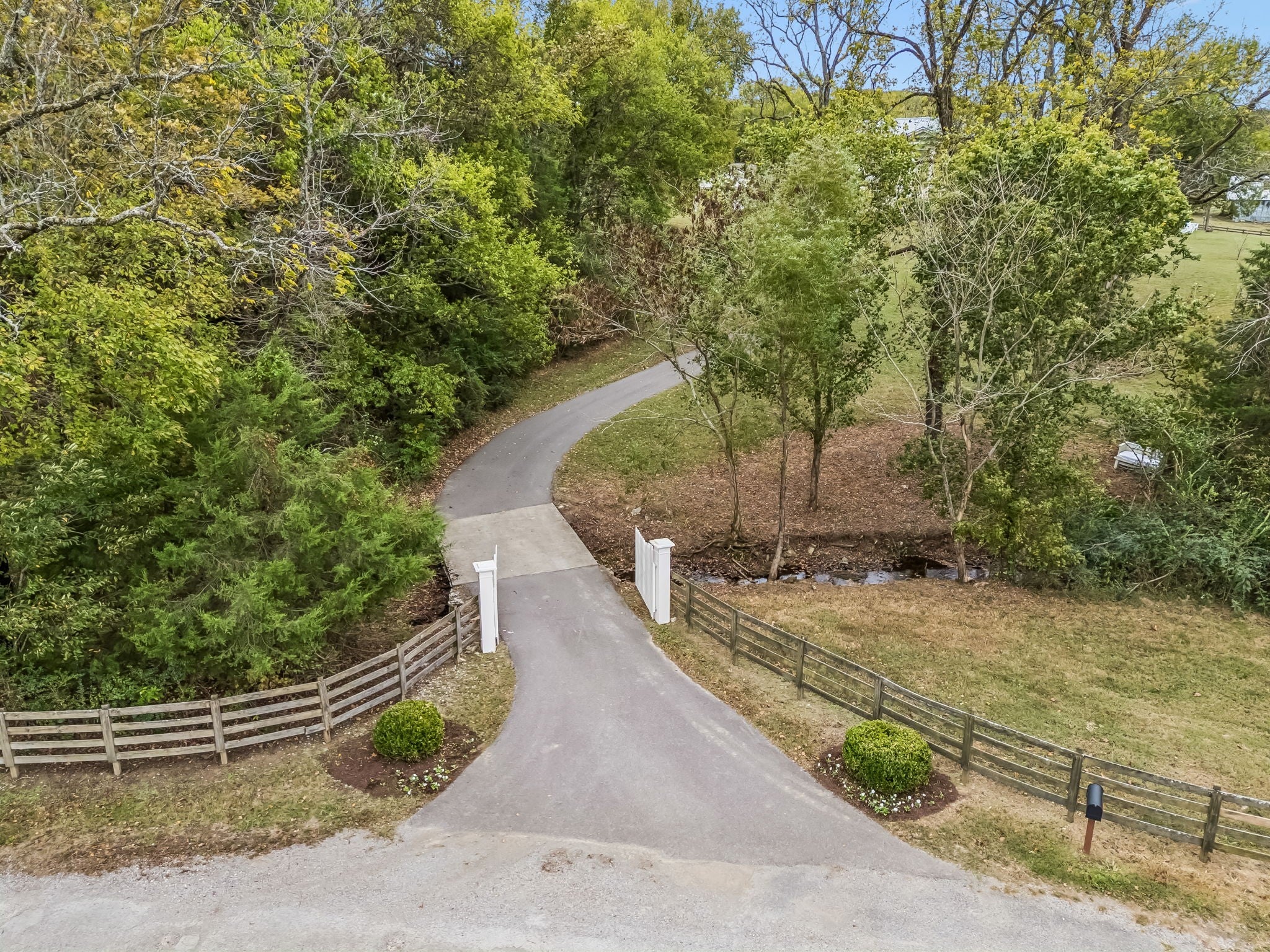 2665 Davidson Rd