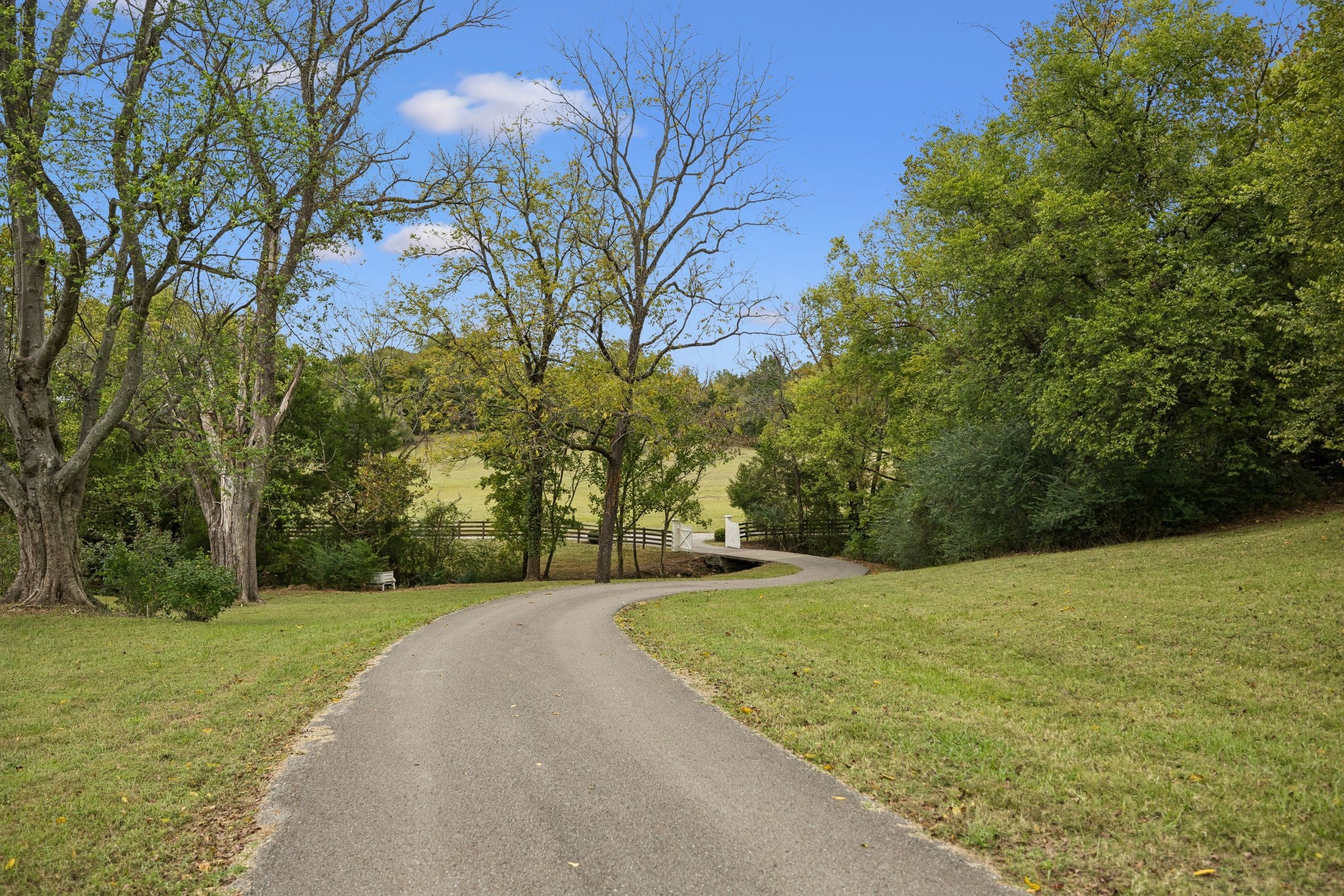 2665 Davidson Rd
