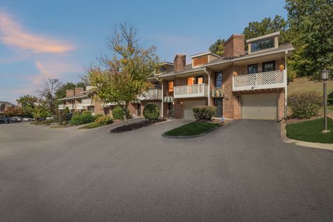 231 Glenstone Cir Brentwood TN 37027