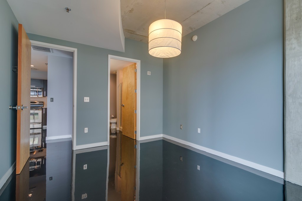 600 12th Ave S 420