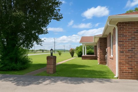 620 Franklin Rd Lebanon TN 37087