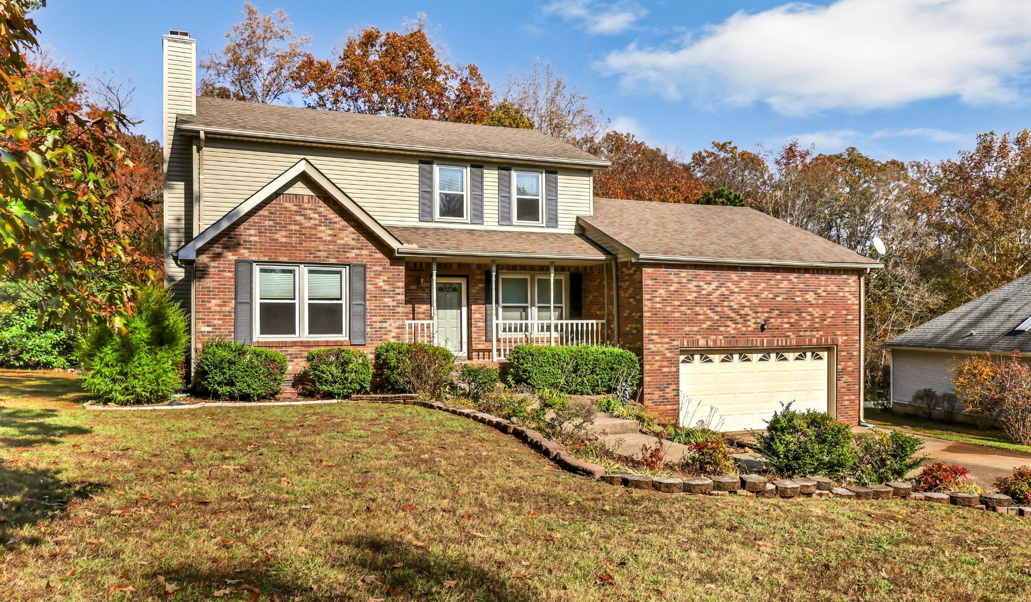 331 Dunbrook Dr
