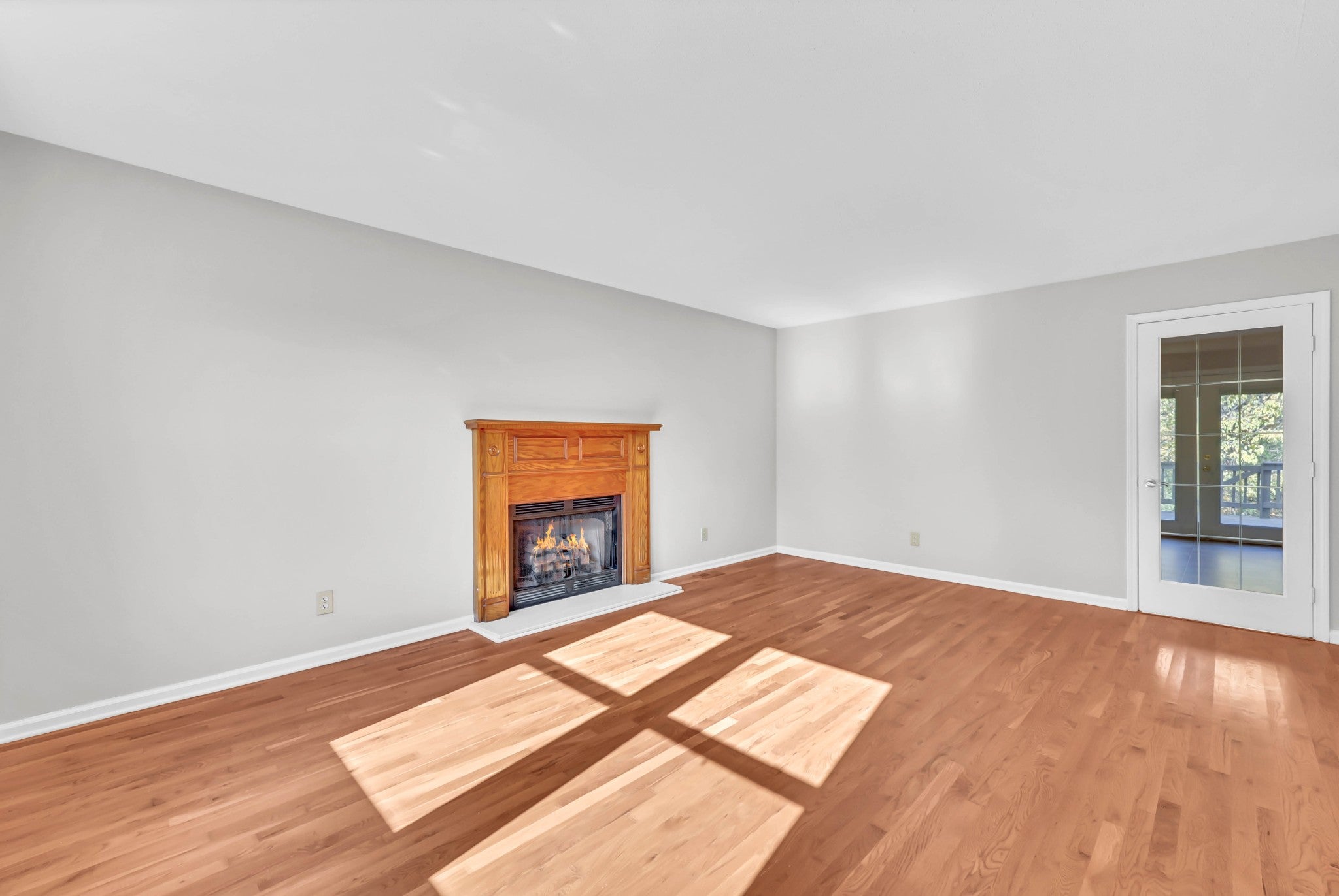 331 Dunbrook Dr