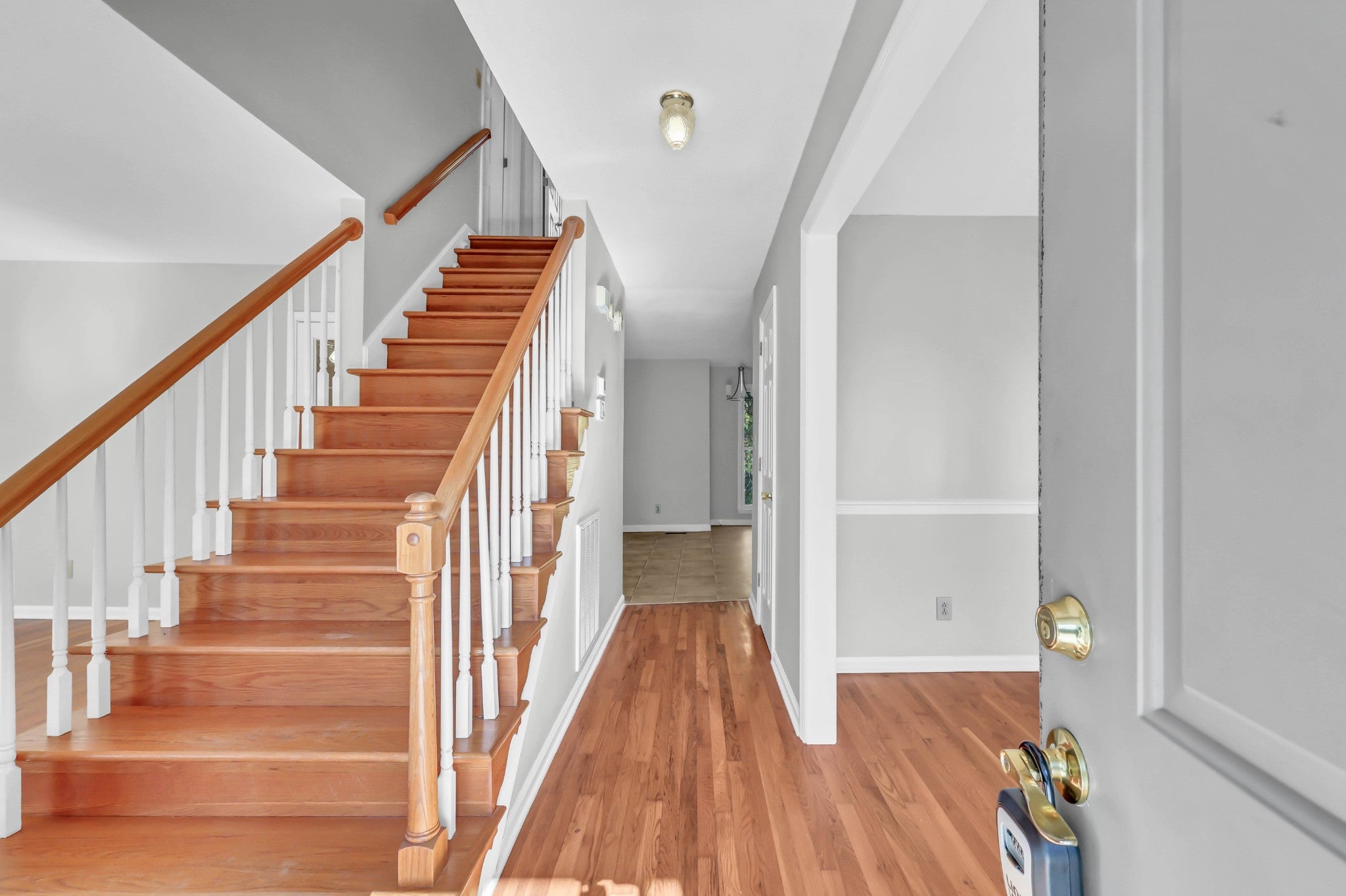 331 Dunbrook Dr