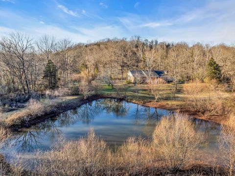 1613 Harpeth Xing Ashland City TN 37015