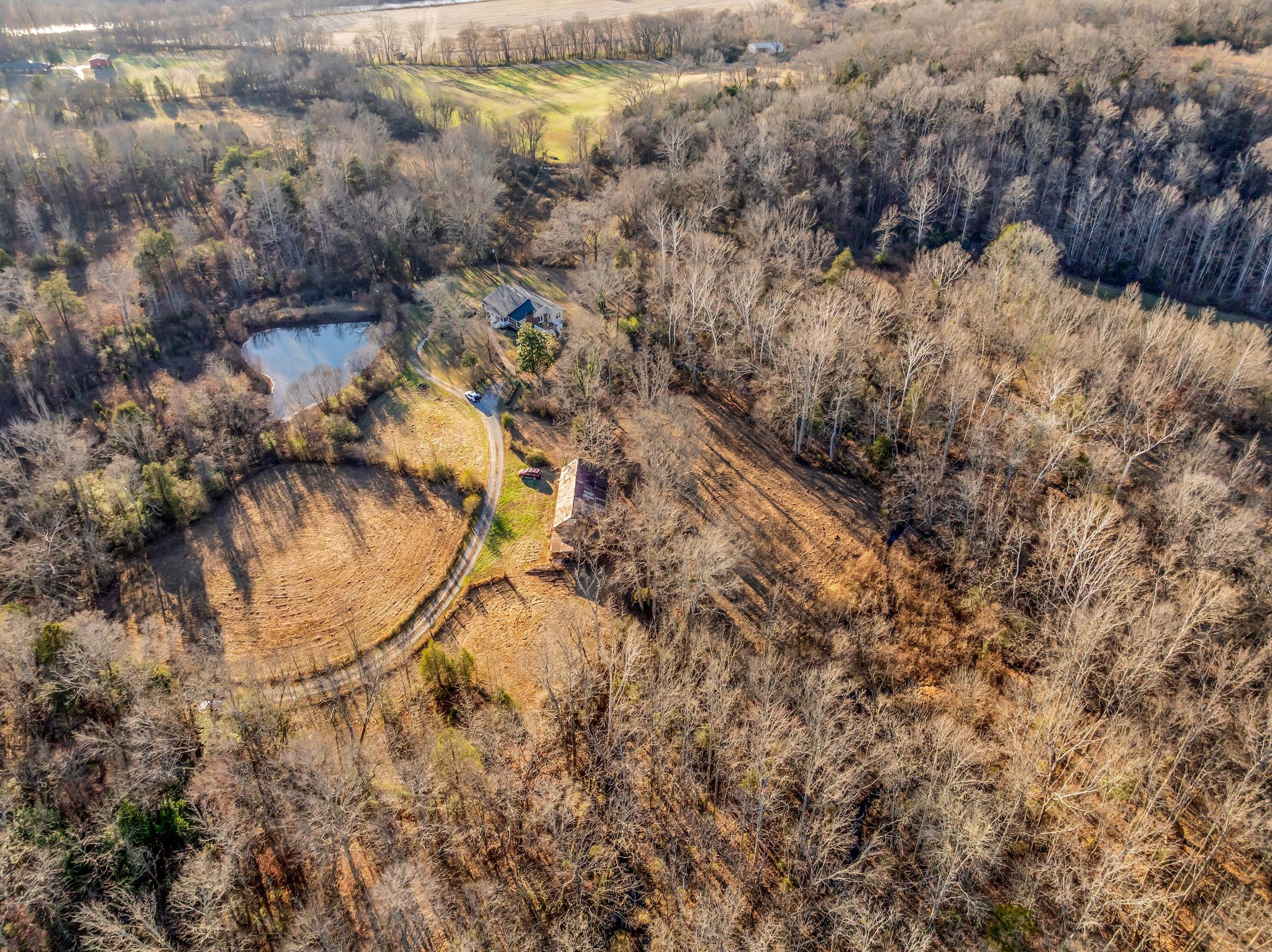 1613 Harpeth Xing