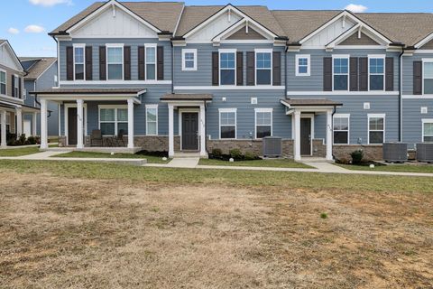 612 China Grove Alley, Antioch, TN 37013 - MLS#: 2800741