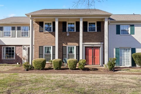 8300 Sawyer Brown Rd L303 Nashville TN 37221