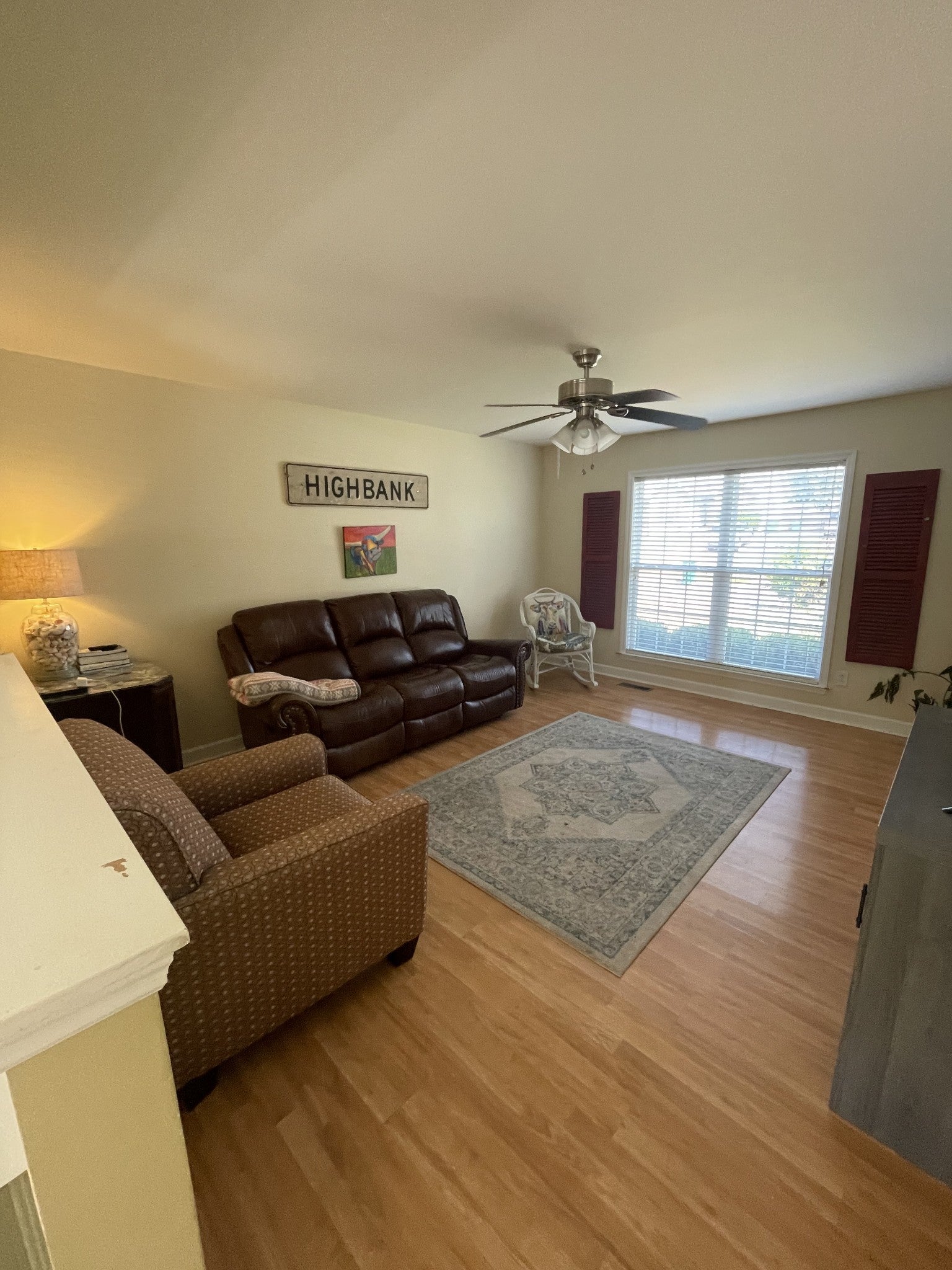 2885 Sutherland Dr
