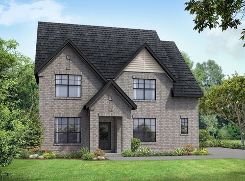 Photo of 817 John Dale Drive, Mount Juliet, TN 37122 (MLS # 3186955)