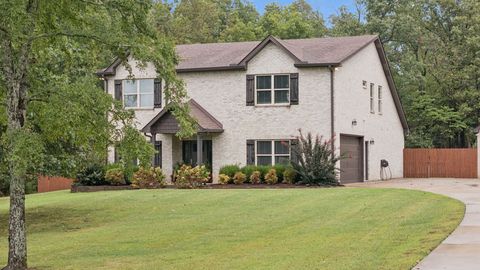 1964 Harkreader Rd Mount Juliet TN 37122