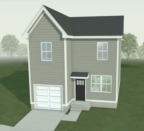 Photo of 1620 Daly Dr, Cookeville, TN 38506 (MLS # 3136732)