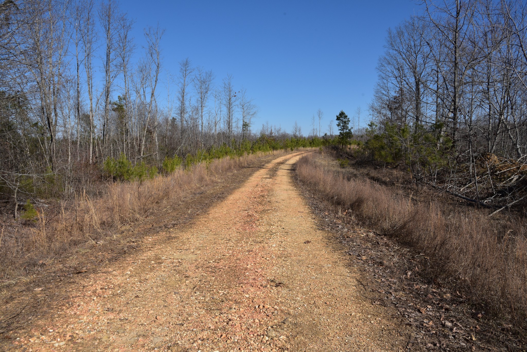 0 White Oak Rd