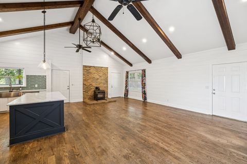 2697 Midland Rd Shelbyville TN 37160