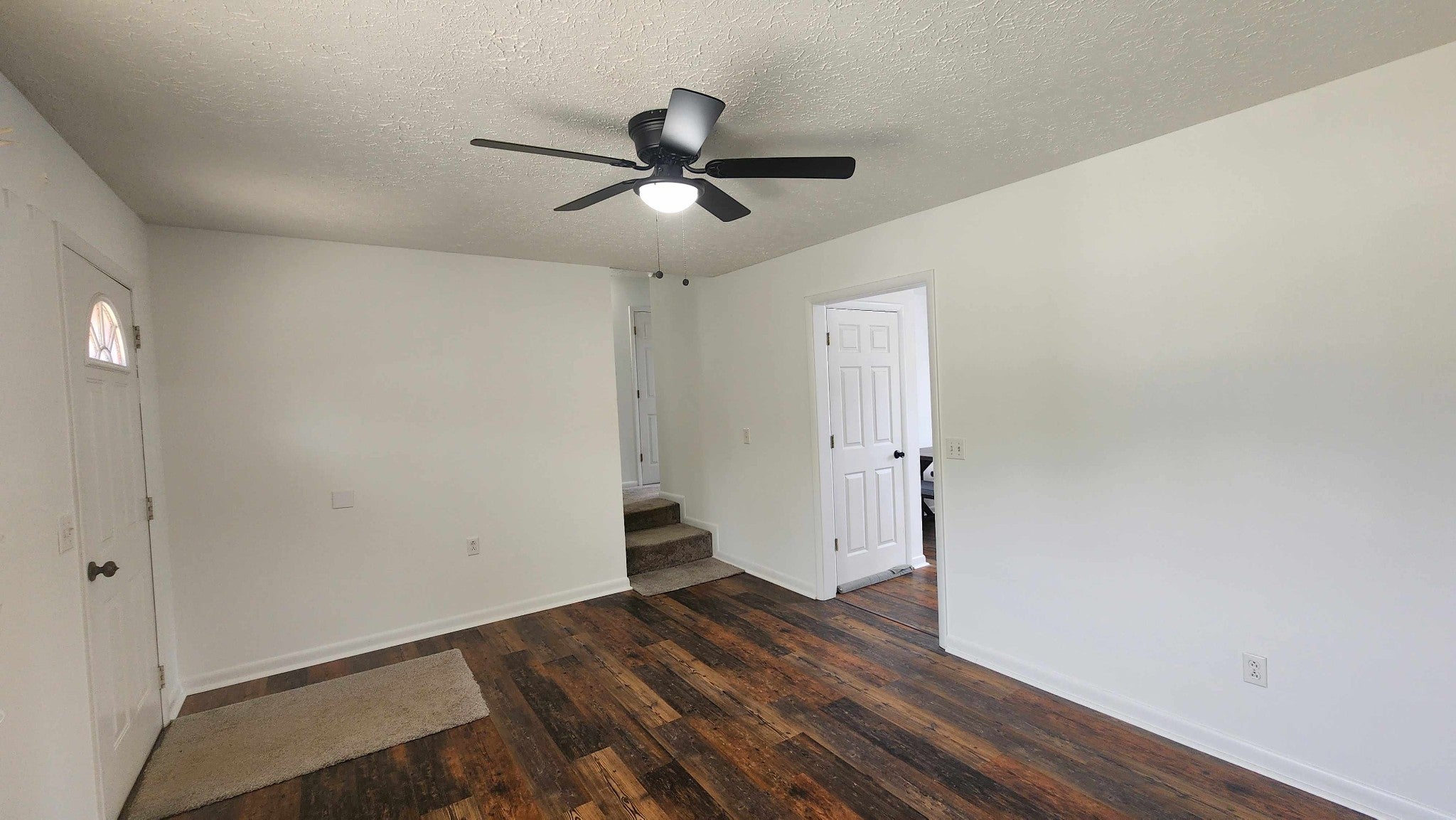 1825 Free Hill Rd