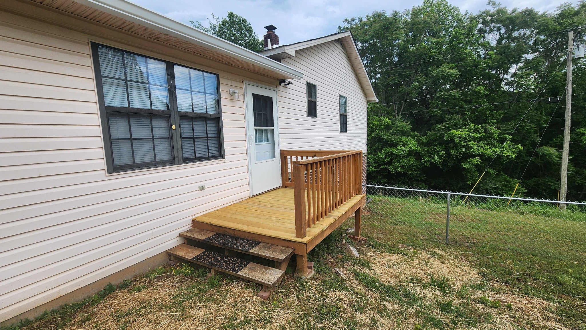 1825 Free Hill Rd