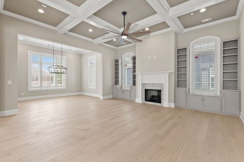 506 Flag Court Pvt Gallatin TN 37066