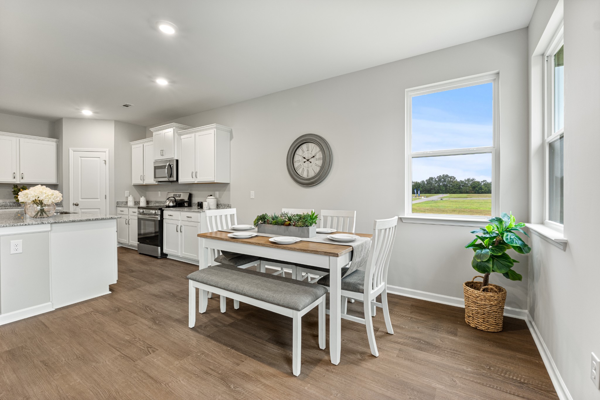 148 Aurora Cir