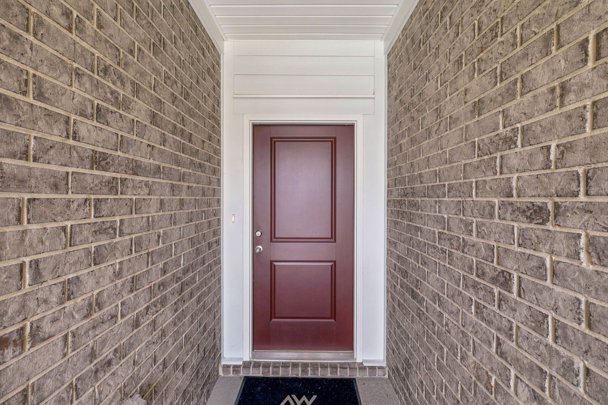 210 Limestone Way