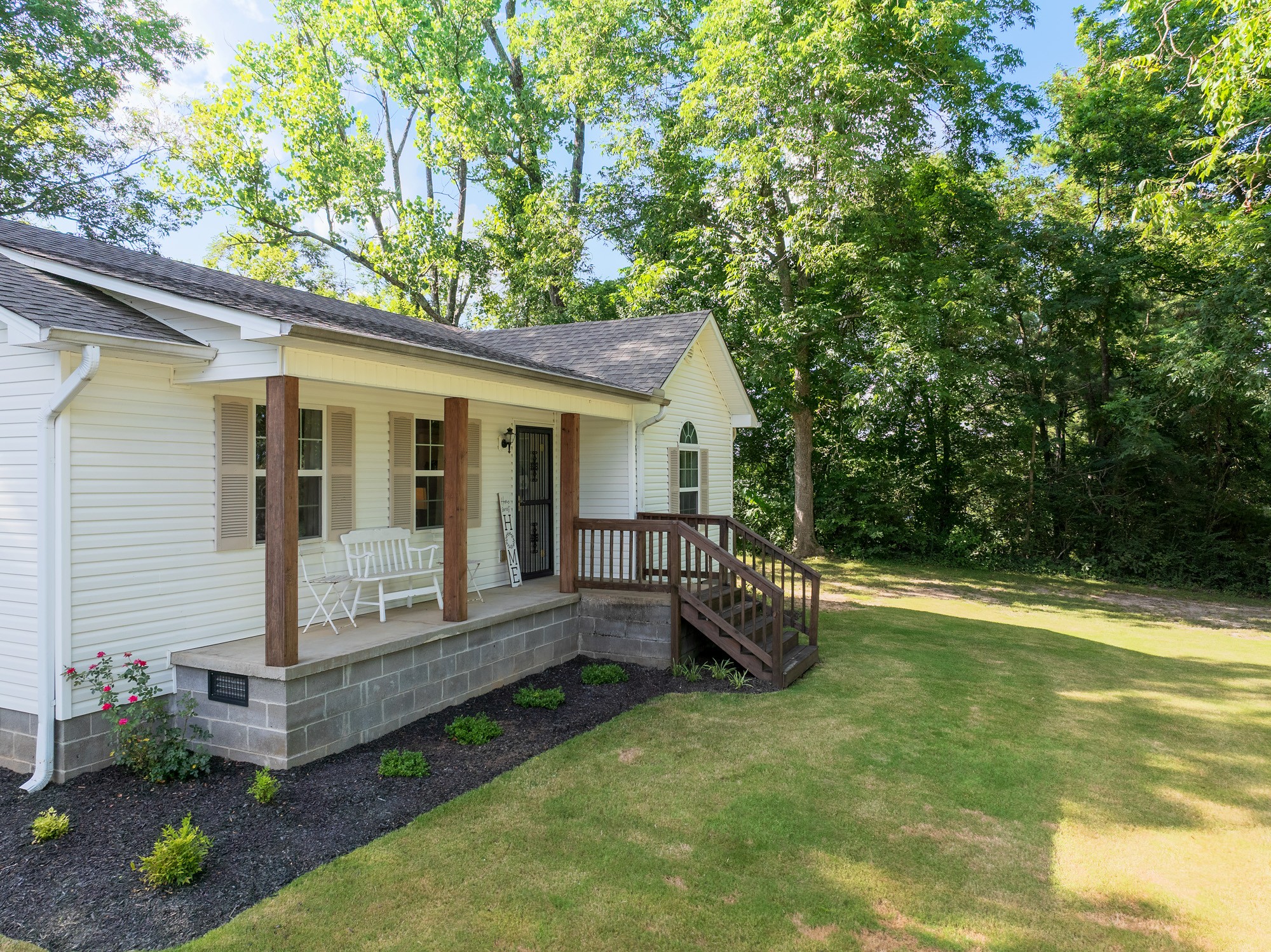 88 W Rogers Cir