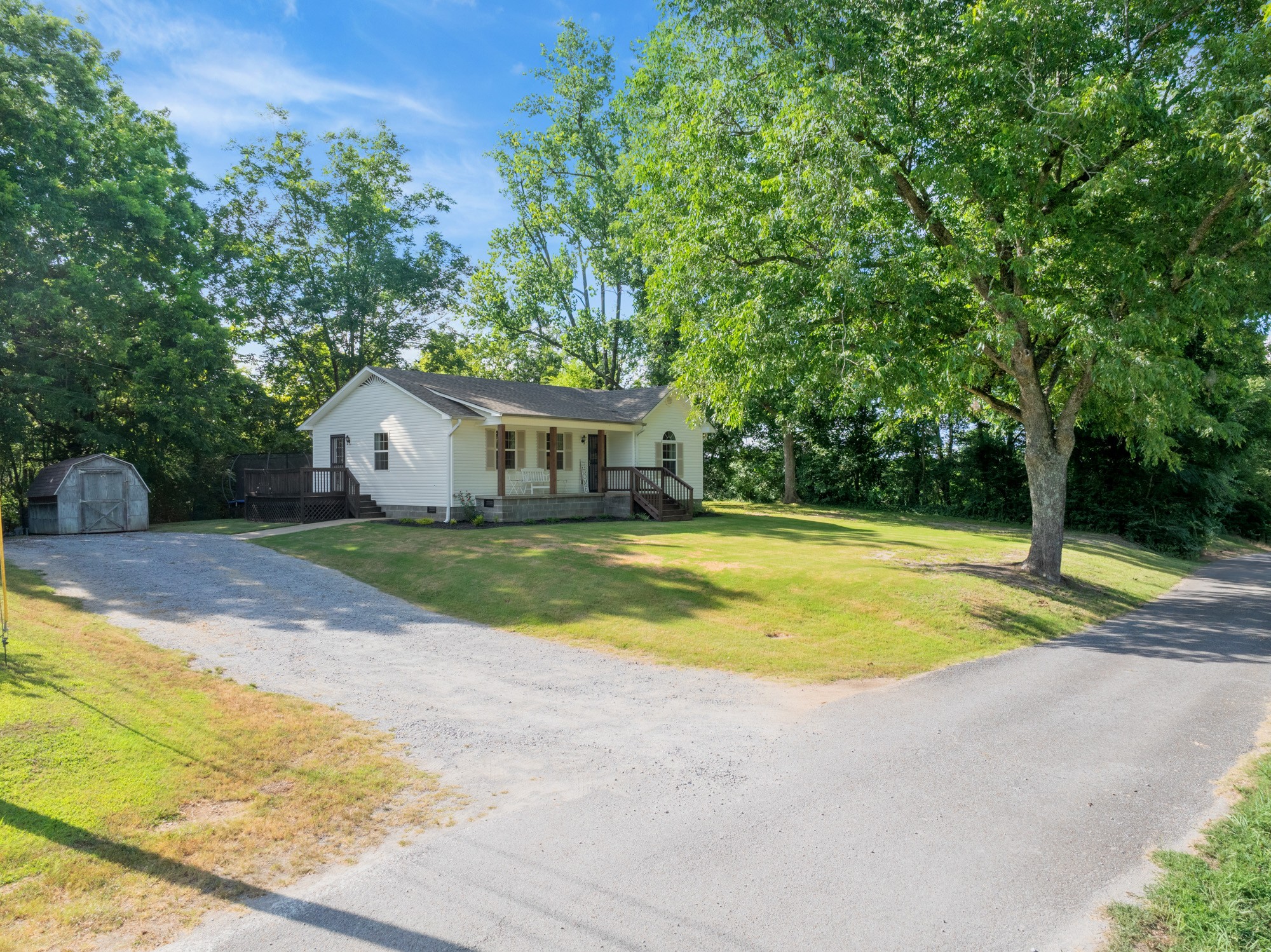 88 W Rogers Cir