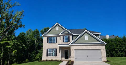 Photo of 2029 Coriander Lane, Smyrna, TN 37167 (MLS # 3272123)