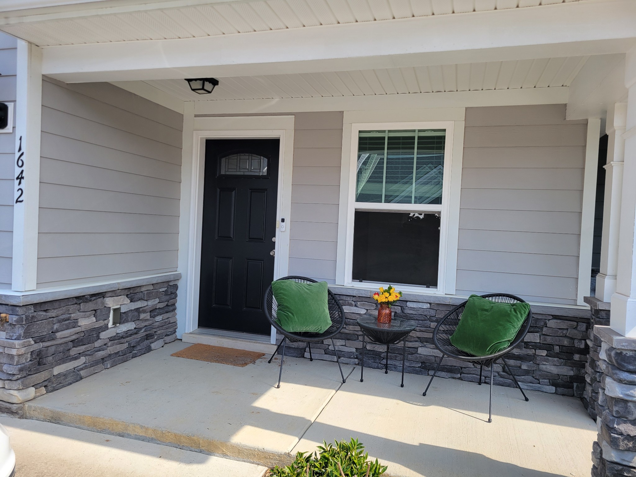 1642 Calypso Dr