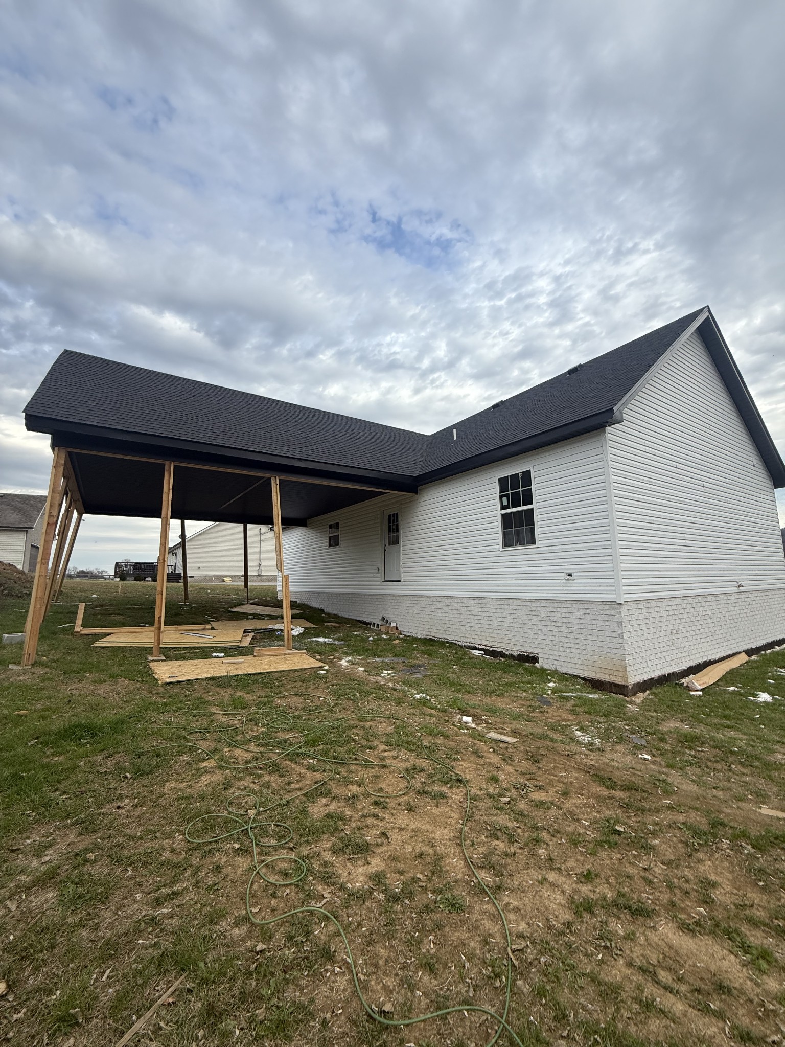 1880 Cornersville Hwy